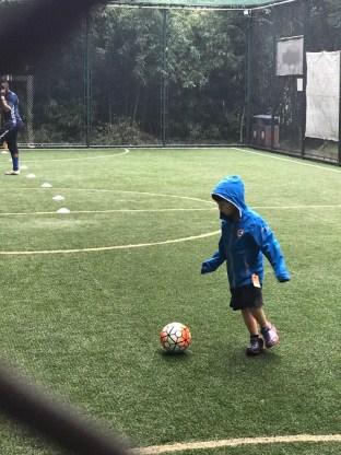 UNADJUSTEDNONRAW_thumb_116