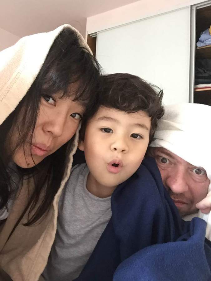 8BB8187E-7E4D-4A9F-B5FD-7FBBF3BED1AB-2009-0000023D0FBBD86B_tmp